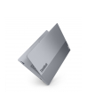 lenovo Laptop ThinkBook 14 G8 21SJ0089PB W11Pro Ultra 7 255H/16GB/512GB/INT/14.0 WUXGA/Arctic Grey/3YRS OS + CO2 Offset - nr 18