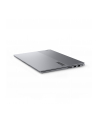 lenovo Laptop ThinkBook 14 G8 21SJ0089PB W11Pro Ultra 7 255H/16GB/512GB/INT/14.0 WUXGA/Arctic Grey/3YRS OS + CO2 Offset - nr 25