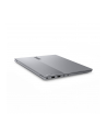 lenovo Laptop ThinkBook 14 G8 21SJ0089PB W11Pro Ultra 7 255H/16GB/512GB/INT/14.0 WUXGA/Arctic Grey/3YRS OS + CO2 Offset - nr 26