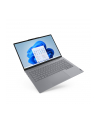 lenovo Laptop ThinkBook 14 G8 21SJ0089PB W11Pro Ultra 7 255H/16GB/512GB/INT/14.0 WUXGA/Arctic Grey/3YRS OS + CO2 Offset - nr 28
