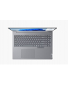 lenovo Notebook ThinkBook 16 G8 21SK008NPB W11Pro Ultra 7 255H/16GB/1TB/INT/16.0 WUXGA/Luna Grey/3YRS OS + CO2 Offset - nr 11