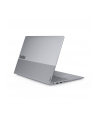 lenovo Notebook ThinkBook 16 G8 21SK008NPB W11Pro Ultra 7 255H/16GB/1TB/INT/16.0 WUXGA/Luna Grey/3YRS OS + CO2 Offset - nr 15