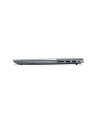 lenovo Notebook ThinkBook 16 G8 21SK008NPB W11Pro Ultra 7 255H/16GB/1TB/INT/16.0 WUXGA/Luna Grey/3YRS OS + CO2 Offset - nr 17