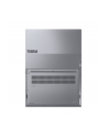 lenovo Notebook ThinkBook 16 G8 21SK008NPB W11Pro Ultra 7 255H/16GB/1TB/INT/16.0 WUXGA/Luna Grey/3YRS OS + CO2 Offset - nr 19