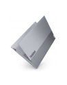 lenovo Notebook ThinkBook 16 G8 21SK008NPB W11Pro Ultra 7 255H/16GB/1TB/INT/16.0 WUXGA/Luna Grey/3YRS OS + CO2 Offset - nr 20