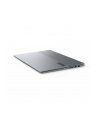 lenovo Notebook ThinkBook 16 G8 21SK008NPB W11Pro Ultra 7 255H/16GB/1TB/INT/16.0 WUXGA/Luna Grey/3YRS OS + CO2 Offset - nr 28