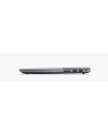 lenovo Notebook ThinkBook 16 G8 21SK008NPB W11Pro Ultra 7 255H/16GB/1TB/INT/16.0 WUXGA/Luna Grey/3YRS OS + CO2 Offset - nr 2
