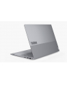 lenovo Notebook ThinkBook 16 G8 21SK008NPB W11Pro Ultra 7 255H/16GB/1TB/INT/16.0 WUXGA/Luna Grey/3YRS OS + CO2 Offset - nr 8