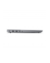 lenovo Notebook ThinkBook 16 G8 21SK008PPB W11Pro Ultra 5 225U/16GB/512GB/INT/16.0 WUXGA/Luna Grey/3YRS OS + CO2 Offset - nr 16