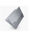 lenovo Notebook ThinkBook 16 G8 21SK008QPB W11Pro Ultra 7 255H/16GB/512GB/INT/16.0 WUXGA/Luna Grey/3YRS OS + CO2 Offset - nr 11
