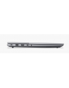 lenovo Notebook ThinkBook 16 G8 21SK008QPB W11Pro Ultra 7 255H/16GB/512GB/INT/16.0 WUXGA/Luna Grey/3YRS OS + CO2 Offset - nr 13