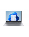 lenovo Notebook ThinkBook 16 G8 21SK008QPB W11Pro Ultra 7 255H/16GB/512GB/INT/16.0 WUXGA/Luna Grey/3YRS OS + CO2 Offset - nr 1