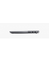 lenovo Notebook ThinkBook 16 G8 21SK008QPB W11Pro Ultra 7 255H/16GB/512GB/INT/16.0 WUXGA/Luna Grey/3YRS OS + CO2 Offset - nr 2