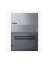 lenovo Notebook ThinkBook 16 G8 21SK008QPB W11Pro Ultra 7 255H/16GB/512GB/INT/16.0 WUXGA/Luna Grey/3YRS OS + CO2 Offset - nr 5