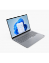 lenovo Notebook ThinkBook 16 G8 21SK008QPB W11Pro Ultra 7 255H/16GB/512GB/INT/16.0 WUXGA/Luna Grey/3YRS OS + CO2 Offset - nr 7