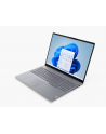 lenovo Notebook ThinkBook 16 G8 21SK008QPB W11Pro Ultra 7 255H/16GB/512GB/INT/16.0 WUXGA/Luna Grey/3YRS OS + CO2 Offset - nr 8