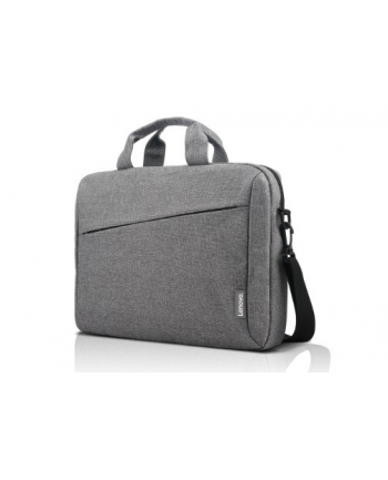 lenovo Torba na laptopa 15.6 cala T210 Szara 4X40T84060 nr 1