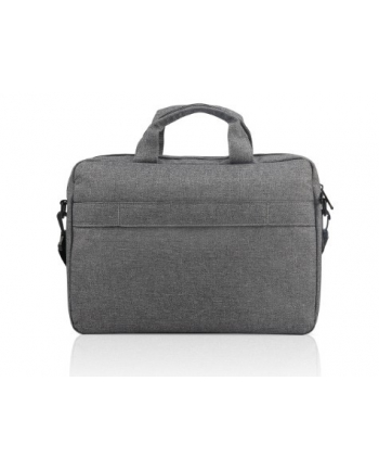 lenovo Torba na laptopa 15.6 cala T210 Szara 4X40T84060
