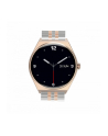 ecowatch Smartwatch EW05 GOLD - nr 1