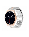 ecowatch Smartwatch EW05 GOLD - nr 2