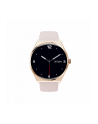 ecowatch Smartwatch EW05 GOLD - nr 3