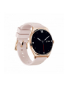 ecowatch Smartwatch EW05 GOLD - nr 4