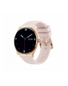 ecowatch Smartwatch EW05 GOLD - nr 5