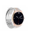 ecowatch Smartwatch EW05 GOLD - nr 6