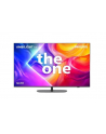 philips Telewizor QLED 43 cale 43PUS9010/12 - nr 1