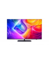 philips Telewizor QLED 43 cale 43PUS9010/12 - nr 2