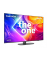 philips Telewizor QLED 43 cale 43PUS9010/12 - nr 3