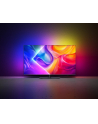 philips Telewizor QLED 43 cale 43PUS9010/12 - nr 5