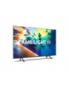 philips Telewizor LED 55 '' 55PUS8010/12 - nr 5