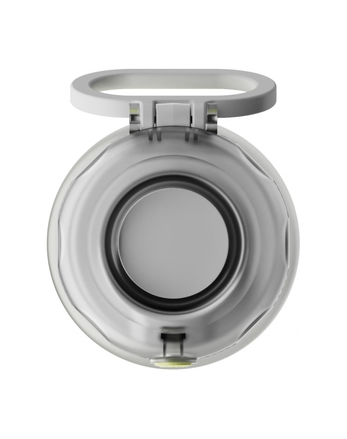 xiaomi Butelka Sportowa główny