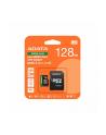 adata Karta microSD Speed Plus 128GB UHS1 U3 V30 A2 180/160 MB/s - nr 3