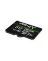 pny Karta pamięci microSDXC Elite Prime 512GB + adapter SD - nr 5