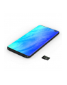 pny Karta pamięci microSDXC Elite Prime 512GB + adapter SD - nr 7