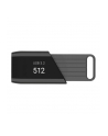 pny Pendrive 512GB Attache X USB-A 3.2 - nr 2