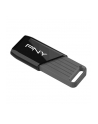 pny Pendrive 512GB Attache X USB-A 3.2 - nr 5
