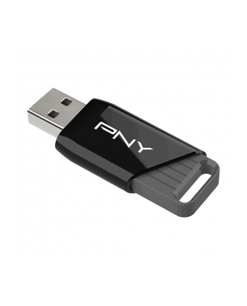 pny Pendrive 512GB Attache X USB-A 3.2 nr 2
