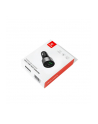 crong Ładowarka samochodowa Power Car Charger 63W USB-C PD 45W + USB QC 3.0 18W - nr 4