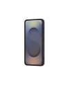 Etui Crong Color Cover Samsung Galaxy S25 czarne - nr 3