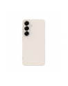 crong Etui Color Cover Samsung Galaxy S25 beżowe - nr 2