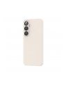 crong Etui Color Cover Samsung Galaxy S25 beżowe - nr 4