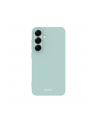 crong Etui Color Cover Samsung Galaxy S25 zielone - nr 2