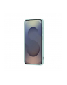 crong Etui Color Cover Samsung Galaxy S25 zielone - nr 3