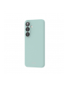 crong Etui Color Cover Samsung Galaxy S25 zielone - nr 4