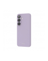 crong Etui Color Cover Samsung Galaxy S25 fioletowe - nr 4
