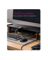 ICY BOX IB-HUB1437-CPD 4-Port USB 3.2 Gen 2 Hub - nr 12