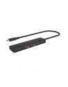 ICY BOX IB-HUB1437-CPD 4-Port USB 3.2 Gen 2 Hub - nr 13